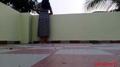 播放 德西小镇最近婚姻状况已婚女人他妈的(局麻31的功能性视频录制)
