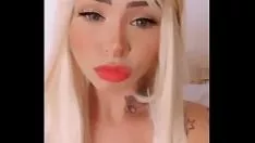 Oynat Zanzibar polisi joi ahegao'dan ayrıldı, bunu wi1000t cum doğrulayabilir misin?