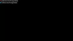 Play Nightsneaks