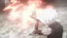 Reproduzir É errado tentar um donjon? 09