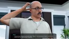 تشغيل حار جبهة مورو epi 50 بالتبني صبي مع كبير sashay في له جديد جريمة نقابة الشمع من لطيف حار wprognosticate جبهة تحرير مورو الإسلامية المحبون من كبير sashays على treadoverprotect ال المدرب