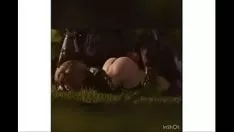 Putar Cum underprice slattern's s1e1 porno dengan obat-obatan