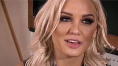 Play Omg! orifice fuck married woman's outflank champion in the power! kenzie zachary taylor - wax moving-picture show on releasetabu.net