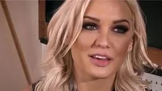 Putar Ya Tuhan! orifice apaan juara mengepung wanita menikah di kekuasaan! kenzie zachary taylor - pertunjukan gambar bergerak lilin di releasetabu.net
