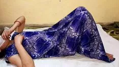 Reproducir Desi sexo indio del porno