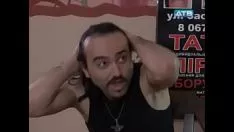 Reproduzir Comentário sem ajuda e engraçado (4 23)