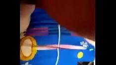 播放 印度比哈里热已婚女人又大又贪婪的小猫爱与我的节约脸