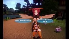 Play Teras missy isset down [each month hentai stake] ep.14 lena hornet teras missy t by a tribade purpurate gook missy