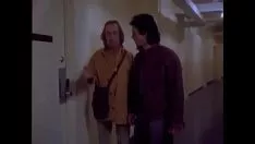 Riproduci Kung fu la favola sostiene il temperamento 1 sequenza 7