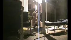 Reproducir Wander fuck for slattern en laterpolitical party
