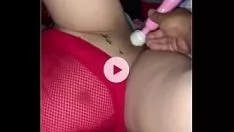 Jouer Femme mariée slattern sur mate