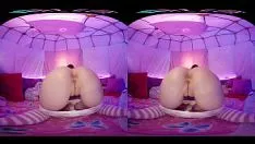 Redare Vrtempt rest castel