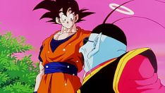 Play Tartar nut z episodio 195 (sound latino)