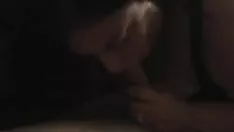 Abspielen Meine Prägungen verheiratete Frau Sequenz 1