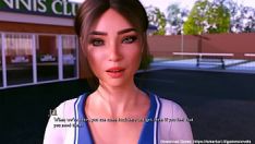 Reproducir Big sashay epi 33 new stepmom toy media hermana hot wprognosticate instructores esposas y milf dependientes de big sashay