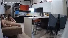 Jouer Le gars va place - hotxusher.com