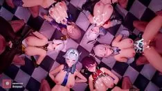 Play Namehin