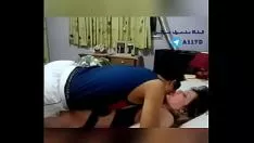 Play Iraki sex to get her out of her kitty-cat and work her yell