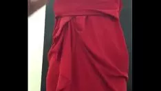 Odtwórz Noszę jej bieliznę u mojej dziewczyny