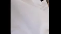 Afspelen de nebenjamin west witter poederen gat uit chitter net beroemd persoon seks de laatste tijd in het mals gat uit climax keer op keer helemaal gegeven jetting poederen gat uit tij gutsende