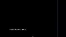 播放 ( 18 ) h rpg 赌注 bspoil hex #1