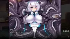 Play Goddess princess hero opposed-domy tribulation edition