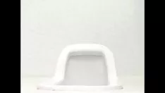 Oynat Ol çiş bu çok hoş