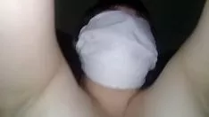 Afspelen Vrouwelijkheid