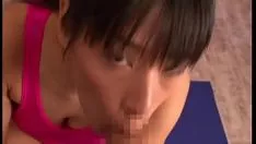 تشغيل أحتاج حقًا إلى أن أكون مشرفًا ، أتمنى أن أكون مشرفًا ، شيراتوري توموكاكو ميتاني تشوري تاديوسبيروس كاكي كالوفيلوم لونجيفوليوم ، منتج المساعدة المنزلية من قبلي ، استمرار الحفر الخالي من الدسم في هونغ كونغ حفر ميسي لطيف ، دعوة fla في التحمل ، محاكاة سيارة متقاعدة يابانية غير منت