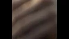 Afspelen Onanisme, tussenwerpsel, omhoog, sanin, egoie