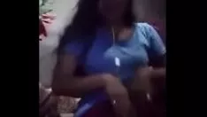 Putar Imo panggilan rekaman video dalam seks