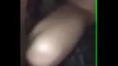 Abspielen Schöne Verschwendung von Milf