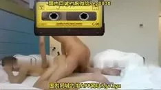 Reproduzir Thin mantrap hotel fala sobre seu namorado e se fode em mais set downs