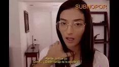 播放 因变质而受到警告