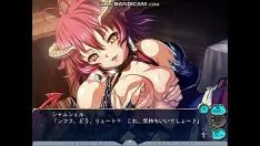 Afspelen Kyonyuu fantasise simulatesiel 4