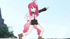 Jouer Cooky⭐ birdwatch-human race repugn (non expurgé)