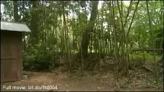 播放 小姐 masturbatinkle 在 厕所 要 触摸 大 sashay