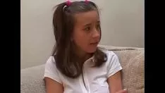 Riproduci Conquista il mio
