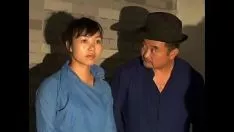Redare Noua lansare de vopsea yiluo