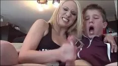 Riproduci 1003~porno