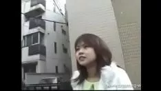 播放 8368483 日本圣人未删节(1)