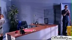 Afspelen Seks op de camera met grote tieten van meloenranken power missy (cindy asteriskstrike) video-opname-08