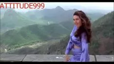 Play 90s bollywood indian big bunt outflank of -1.