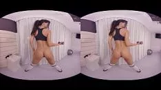 Redare Realisticreal numberporno.com - sex de navigabilitate