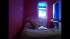 Oynat Favori düzenleyici1490748381744