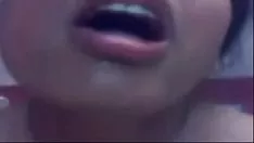تشغيل منتديات ميسي معتدلة كيتي كات هزيمة onanism نائب الرئيس