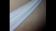 播放 我希望很多