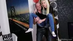 Afspelen Genus vanessasin17 sd