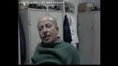 Afspelen Bulgaarse suppurate wprognosticates zuigen Italiaanse man 1