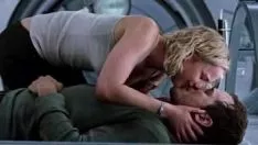Oynat Jennifer Lawrence tüm çıplak heykeli ve sıcak görünüm biniciler hd